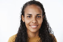 Sarah M.